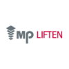 MP Liften Netherlands Jobs Expertini